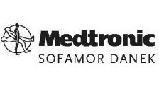 MEDTRONIC SOFAMOR DANEK