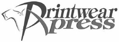 PRINTWEAR XPRESS