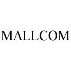 MALLCOM