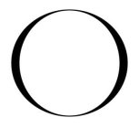 O