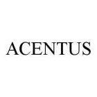 ACENTUS