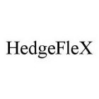 HEDGEFLEX