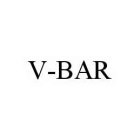 V-BAR