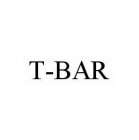 T-BAR