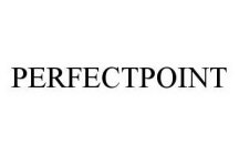 PERFECTPOINT