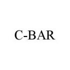 C-BAR