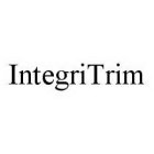 INTEGRITRIM