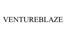 VENTUREBLAZE