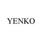 YENKO