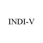 INDI-V