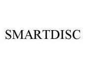 SMARTDISC