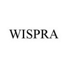 WISPRA