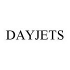 DAYJETS