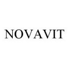 NOVAVIT