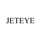 JETEYE