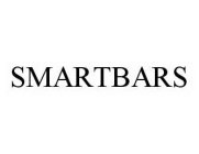 SMARTBARS