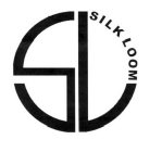 SL SILK LOOM