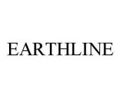 EARTHLINE