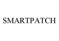 SMARTPATCH