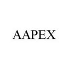 AAPEX