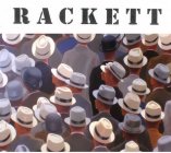 RACKETT