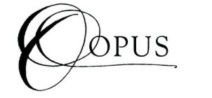 OPUS