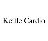 KETTLE CARDIO