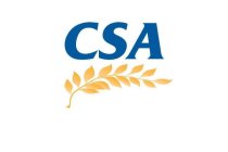 CSA