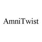 AMNITWIST