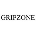 GRIPZONE