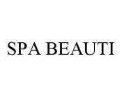 SPA BEAUTI