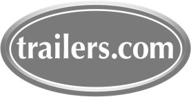 TRAILERS.COM