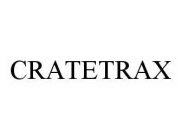 CRATETRAX