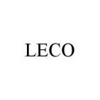 LECO