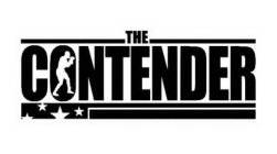 THE CONTENDER