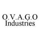 O.V.A.G.O INDUSTRIES