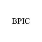 BPIC