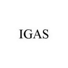 IGAS