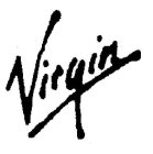 VIRGIN