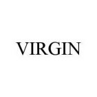 VIRGIN