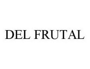 DEL FRUTAL