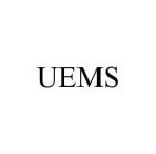 UEMS