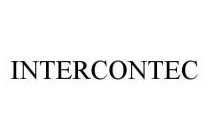 INTERCONTEC