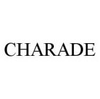 CHARADE