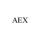 AEX