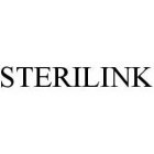 STERILINK