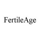 FERTILEAGE