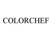 COLORCHEF