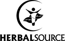 HERBALSOURCE