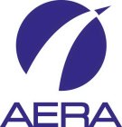 AERA